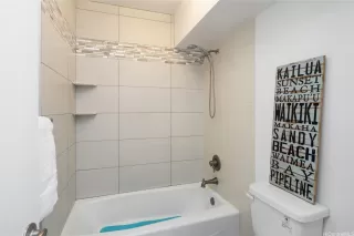 Photo #6: 202604431 Listing 