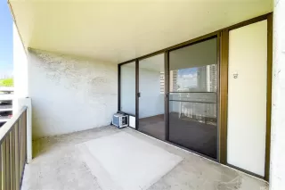 Photo #2: 202604432 Listing 