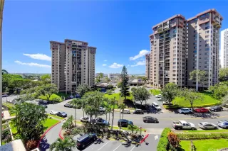 Photo #3: 202604432 Listing 