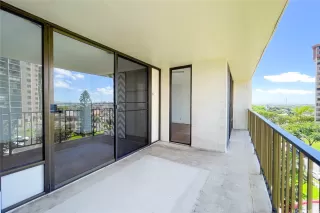 Photo #4: 202604432 Listing 