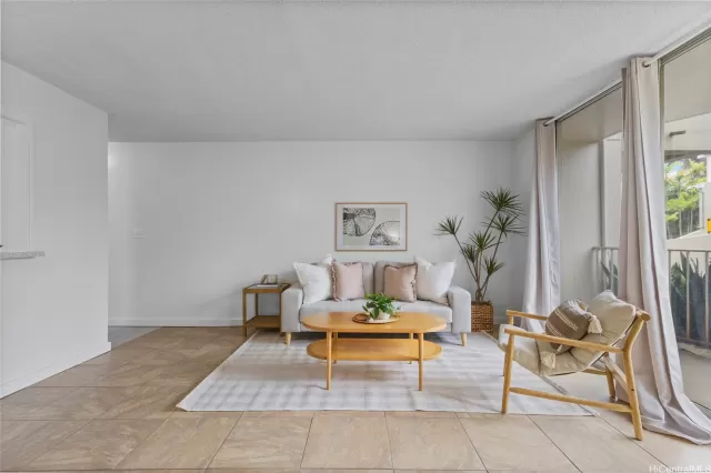 MLS: 202604433 Condo For Sale