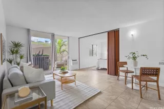 Photo #6: 202604433 Listing 