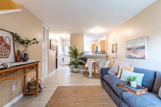 MLS: 202604436 Condo For Sale