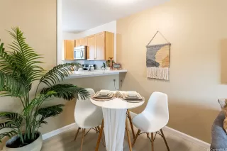 Photo #3: 202604436 Listing 