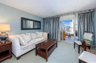 Photo #3: 202604442 Listing 