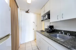 Photo #6: 202604442 Listing 