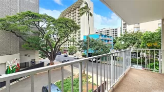 Photo #3: 202604451 Listing 