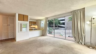 Photo #5: 202604451 Listing 