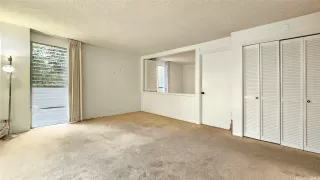 Photo #6: 202604451 Listing 