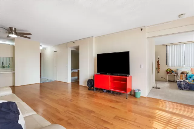 MLS: 202604456 Condo For Sale