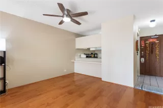 Photo #2: 202604456 Listing 