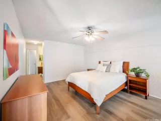 Photo #5: 202604459 Listing 