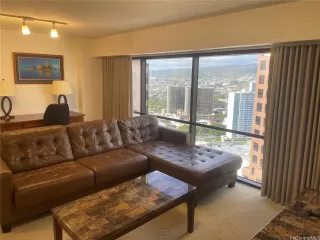 Photo #4: 202604469 Listing 