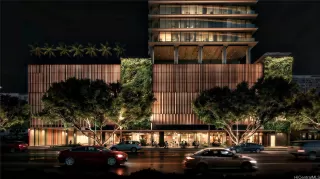 Primary Photo for MLS#: 202604476