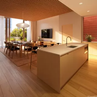 Photo #4: 202604476 Listing 