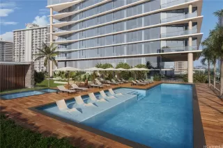 Photo #6: 202604476 Listing 