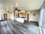 Primary Photo for MLS#: 202604477