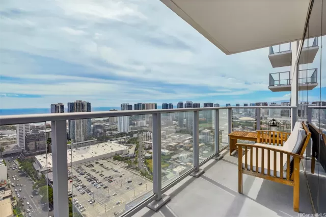 MLS: 202604478 Condo For Sale