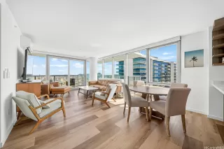 Photo #2: 202604478 Listing 