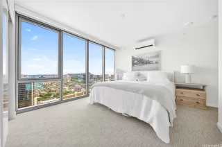 Photo #6: 202604478 Listing 