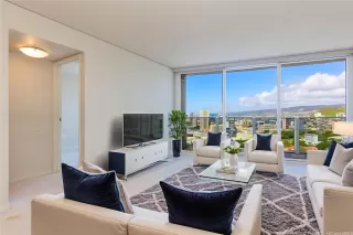 Primary Photo for MLS#: 202604480