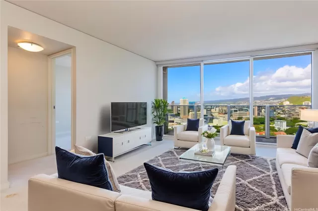 MLS: 202604480 Condo For Sale