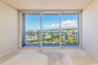 Photo #2: 202604480 Listing 