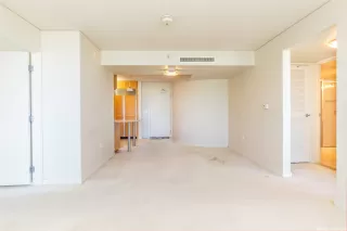 Photo #3: 202604480 Listing 