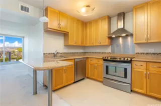 Photo #6: 202604480 Listing 