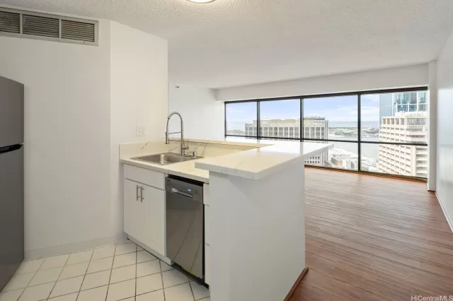 MLS: 202604483 Condo For Sale