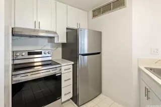 Photo #3: 202604483 Listing 