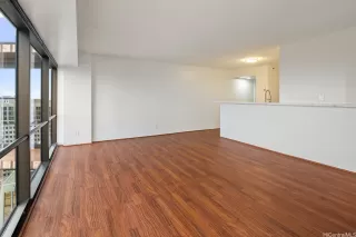 Photo #6: 202604483 Listing 