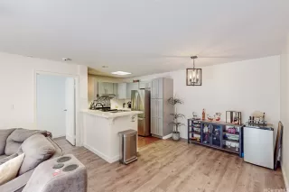 Photo #4: 202604485 Listing 