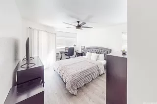 Photo #6: 202604485 Listing 