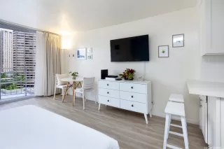 Photo #2: 202604486 Listing 