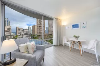 Photo #5: 202604486 Listing 