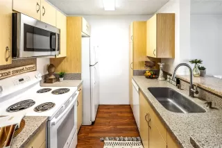 Photo #3: 202604489 Listing 