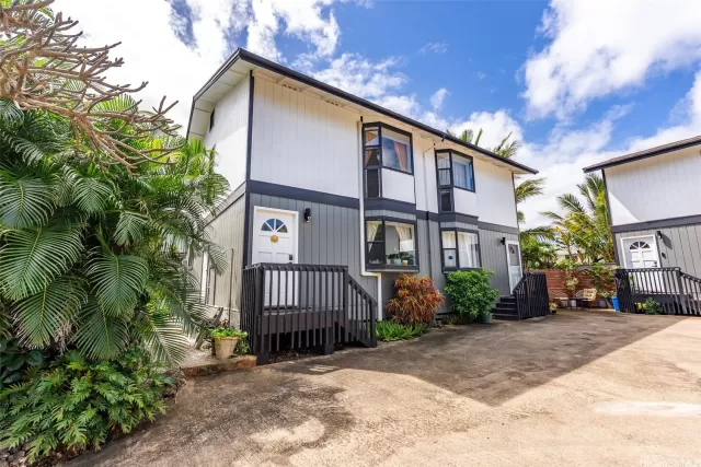 MLS: 202604492 Condo For Sale