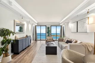 More Details about MLS # 202604500 : 700 RICHARDS STREET 2510