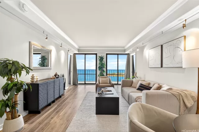 MLS: 202604500 Condo For Sale