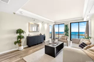 Photo #2: 202604500 Listing 