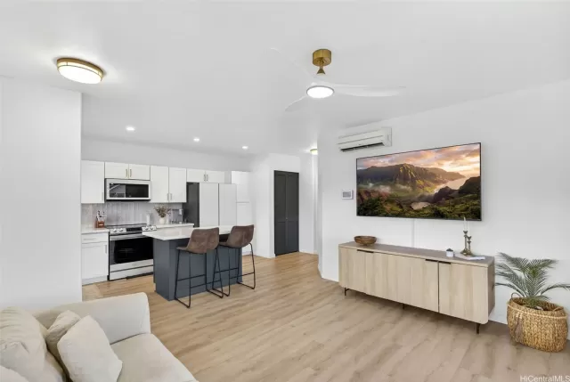 MLS: 202604508 Condo For Sale