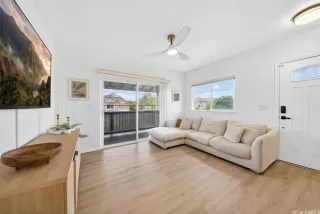 Photo #3: 202604508 Listing 