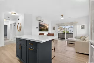 Photo #5: 202604508 Listing 