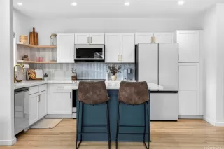 Photo #6: 202604508 Listing 