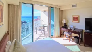 Primary Photo for MLS#: 202604510