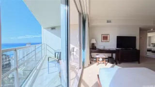 Photo #2: 202604510 Listing 