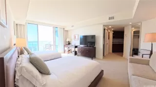 Photo #3: 202604510 Listing 