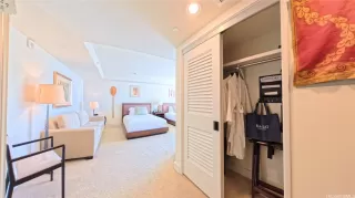 Photo #5: 202604510 Listing 