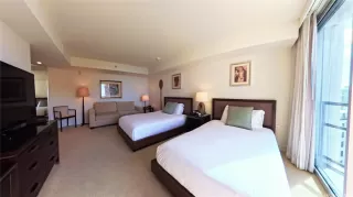 Photo #6: 202604510 Listing 